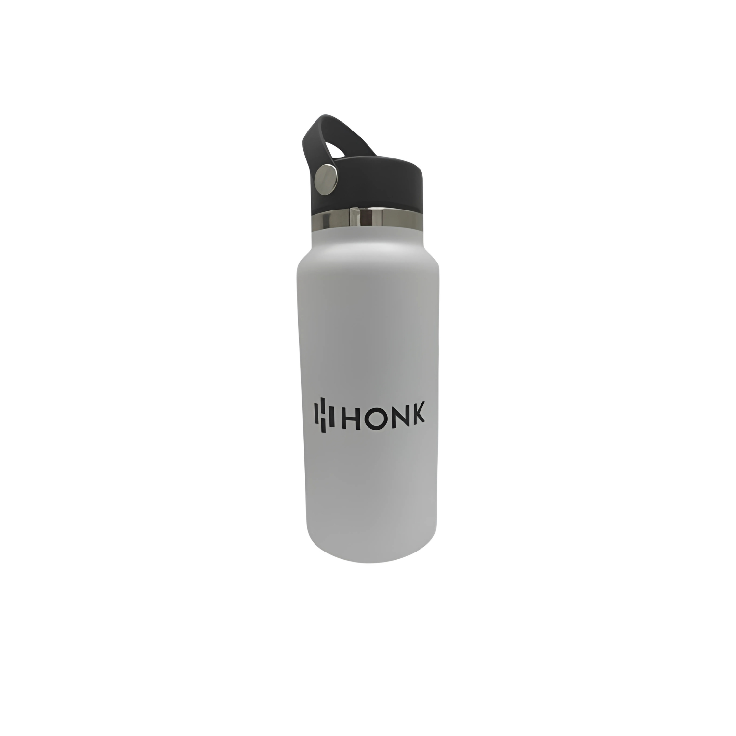 The HONK Hydro Flask