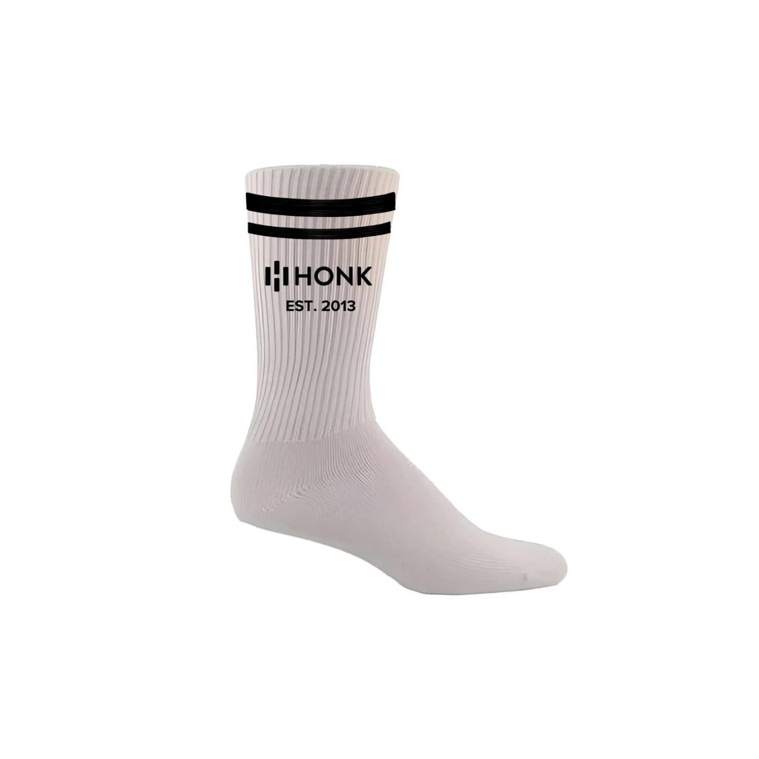 The HONK Socks
