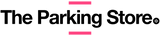 The Parking Store